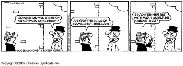 andycapp